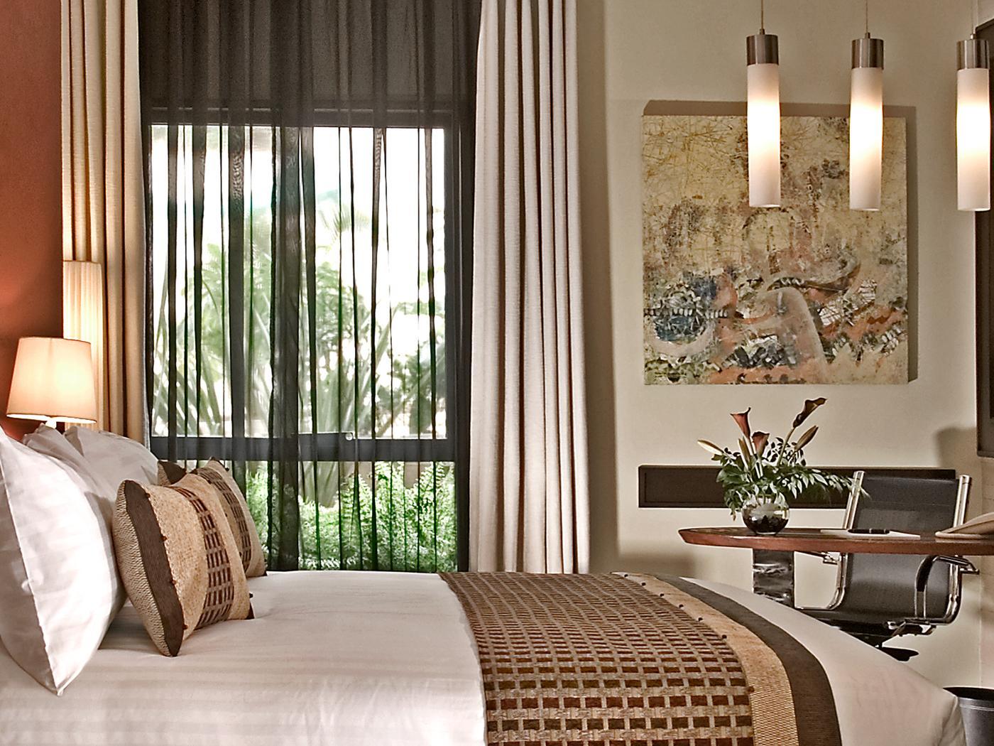 Tribe Hotel, Nairobi, A Member Of Design Hotels Exterior foto